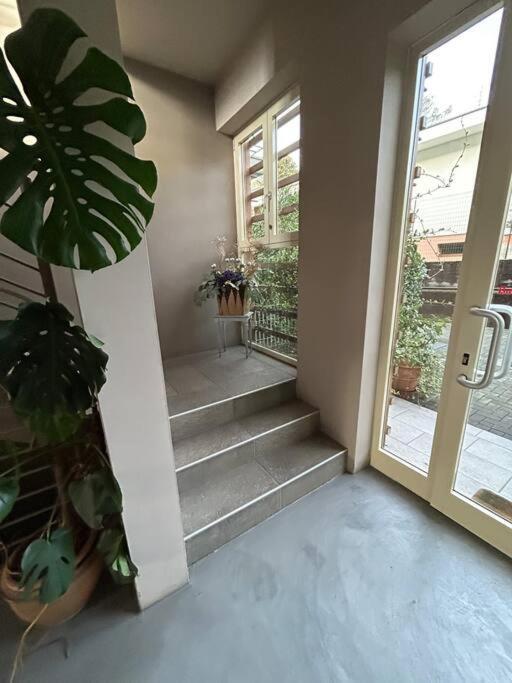 Apartamento Apt Genny - Somma Lombardo Exterior foto